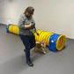 Erziehungstraining