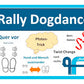 Rally Dogdance