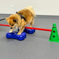 Rehabilitations- Kurs