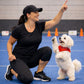 Rally Dogdance